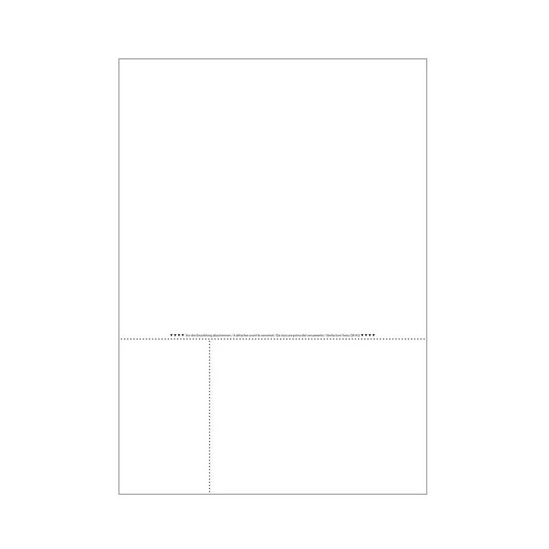 SIMPLEX A121QR-1000 SIMPLEX A121QR-1000