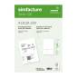 SIMPLEX A131QR-500 SIMPLEX A131QR-500