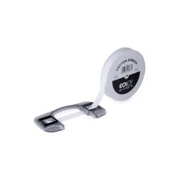 COLOP 154886