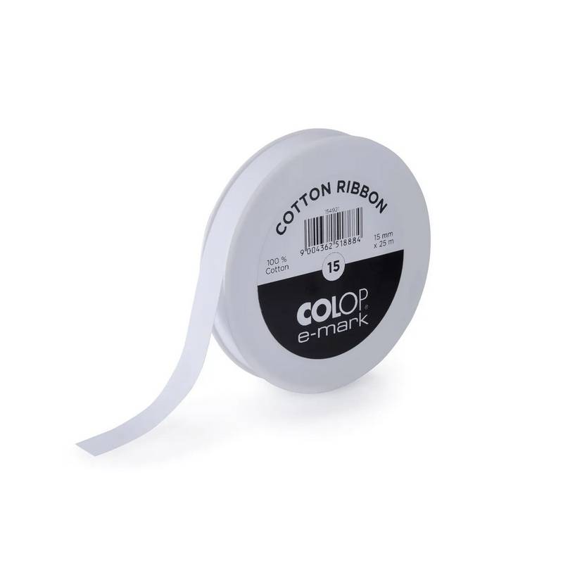 COLOP 154921