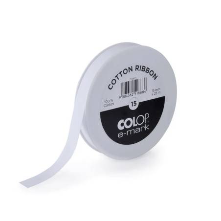 COLOP 154921