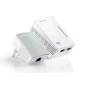 TP-LINK TL-WPA4220KI