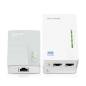 TP-LINK TL-WPA4220KI