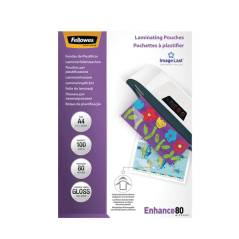 FELLOWES 5306114