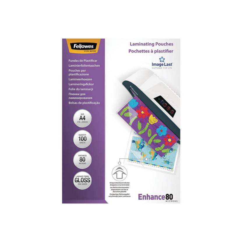 FELLOWES 5306114