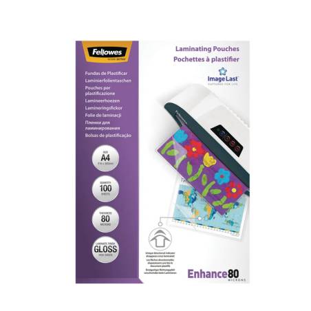 FELLOWES 5306114
