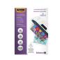 FELLOWES 5306114