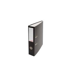 OFFICEBRAND Ordner 7,5cm