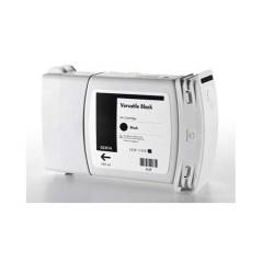 HP SPS Q2320A