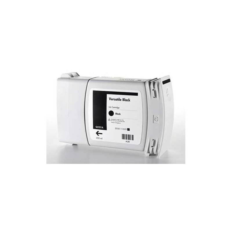 HP SPS Q2320A