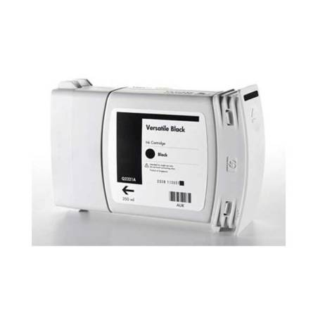 HP SPS Q2320A