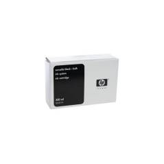 HP SPS Q2321A