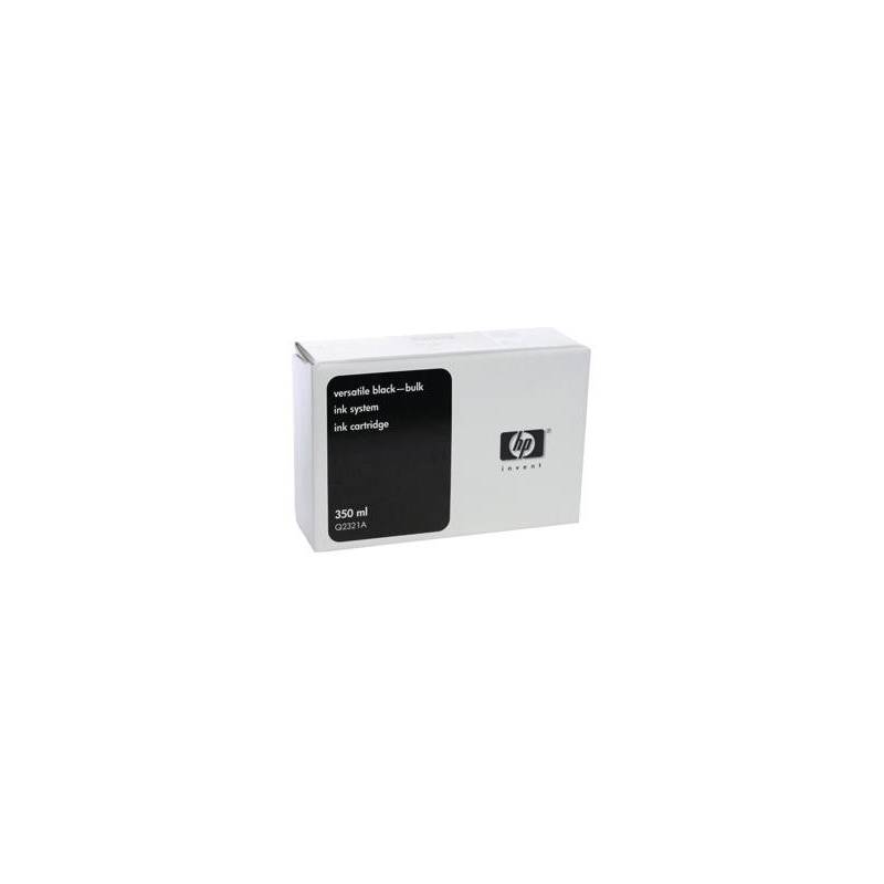 HP SPS Q2321A