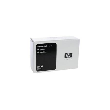 HP SPS Q2321A