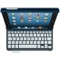 Logitech 920-005326