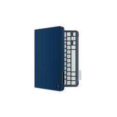 Logitech 920-005326
