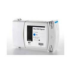 HP SPS Q2356A