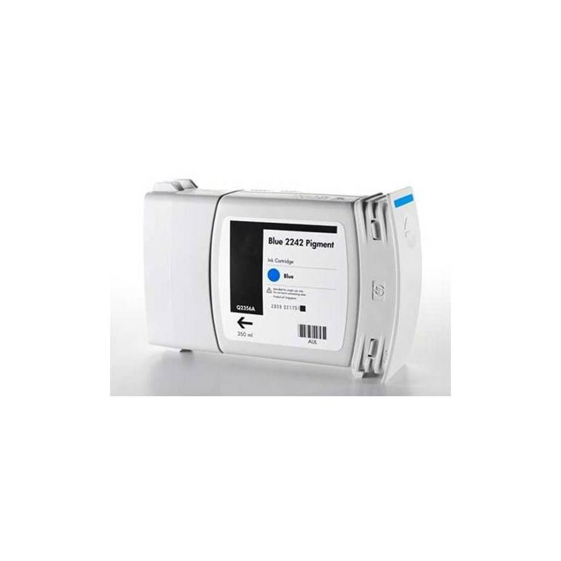 HP SPS Q2356A