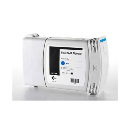 HP SPS Q2356A