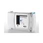 HP SPS Q2356A
