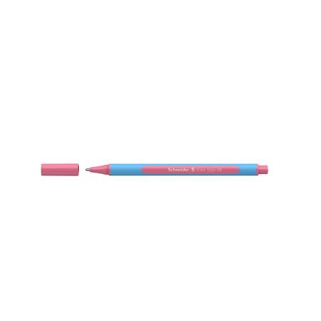 SCHNEIDER Kugelschr.Slider Edge 0.7mm
