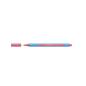 SCHNEIDER Kugelschr.Slider Edge 0.7mm