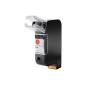 HP SPS Q2357A