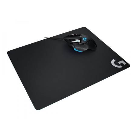 LOGITECH 943-000050