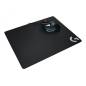 LOGITECH 943-000050