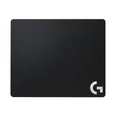 LOGITECH 943-000050