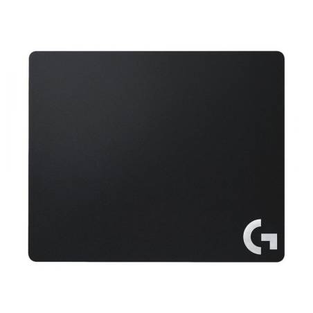 LOGITECH 943-000050
