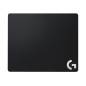 LOGITECH 943-000050