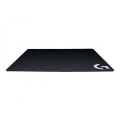 LOGITECH 943-000050