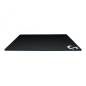 LOGITECH 943-000050