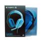 LOGITECH G430 / 981000537 LOGITECH G430 / 981000537