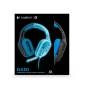 LOGITECH G430 / 981000537 LOGITECH G430 / 981000537