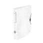 LEITZ Ordner 180° WOW 5cm A4