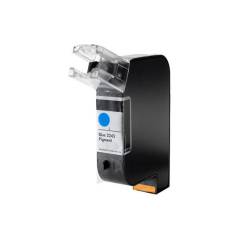 HP SPS Q2382A