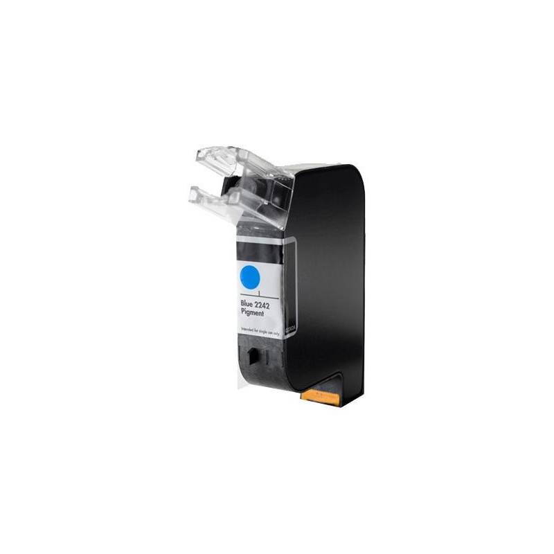 HP SPS Q2382A