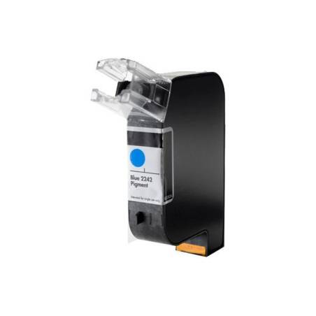HP SPS Q2382A