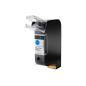 HP SPS Q2382A