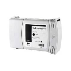 HP SPS Q7457A