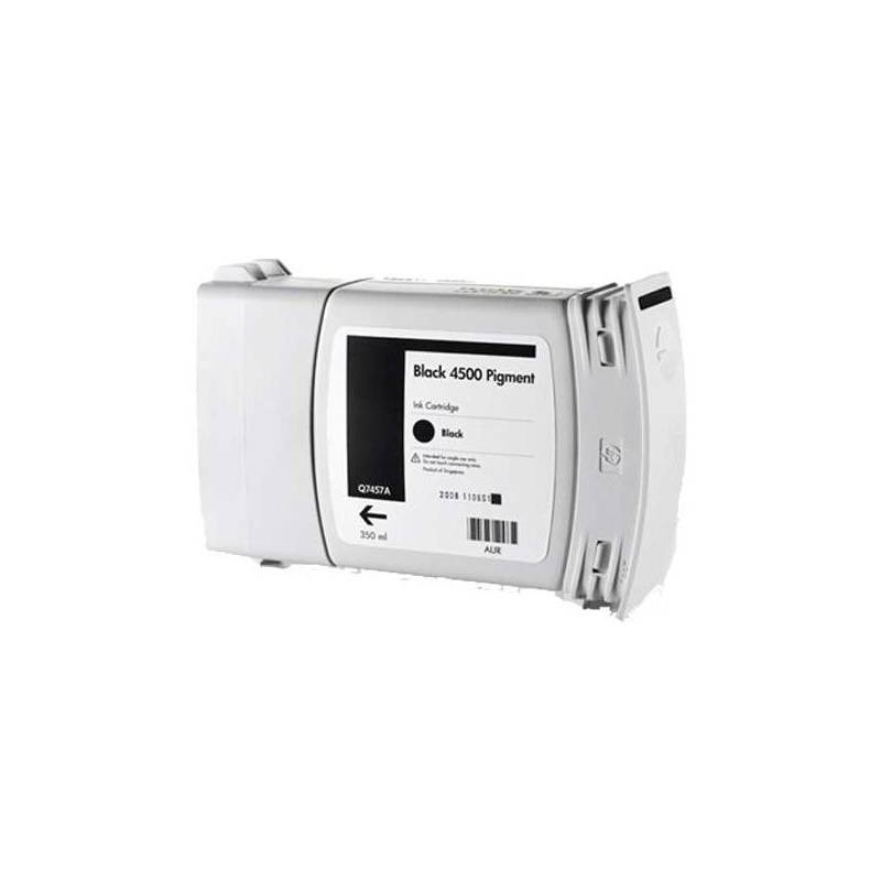 HP SPS Q7457A