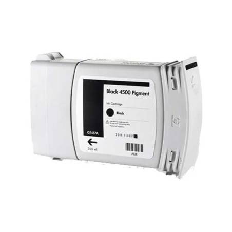 HP SPS Q7457A