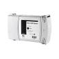HP SPS Q7457A