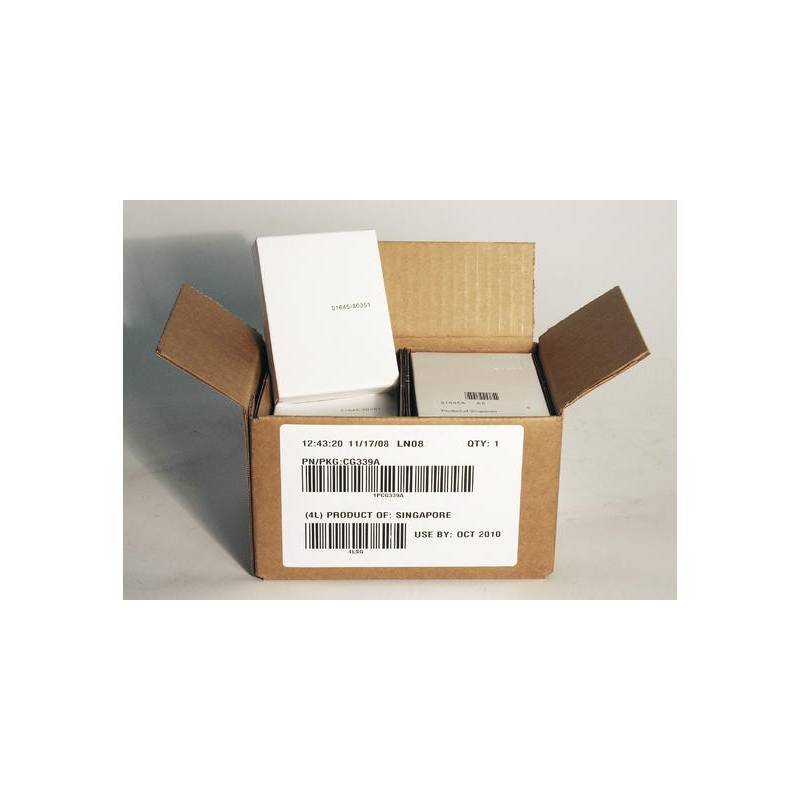 HP SPS CG339A