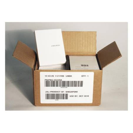 HP SPS CG339A