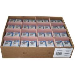 HP SPS CG375A