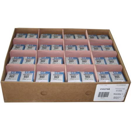 HP SPS CG375A