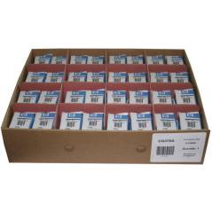 HP SPS CG376A